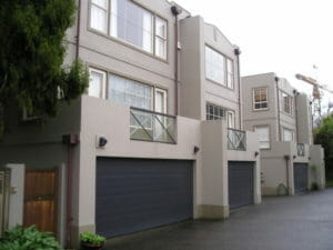 Save money on recladding your home