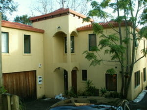 Recladding Expertise