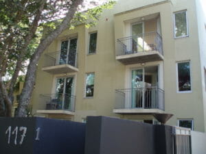 Expert Recladding Team